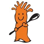 Bulk Reef Supply discount code